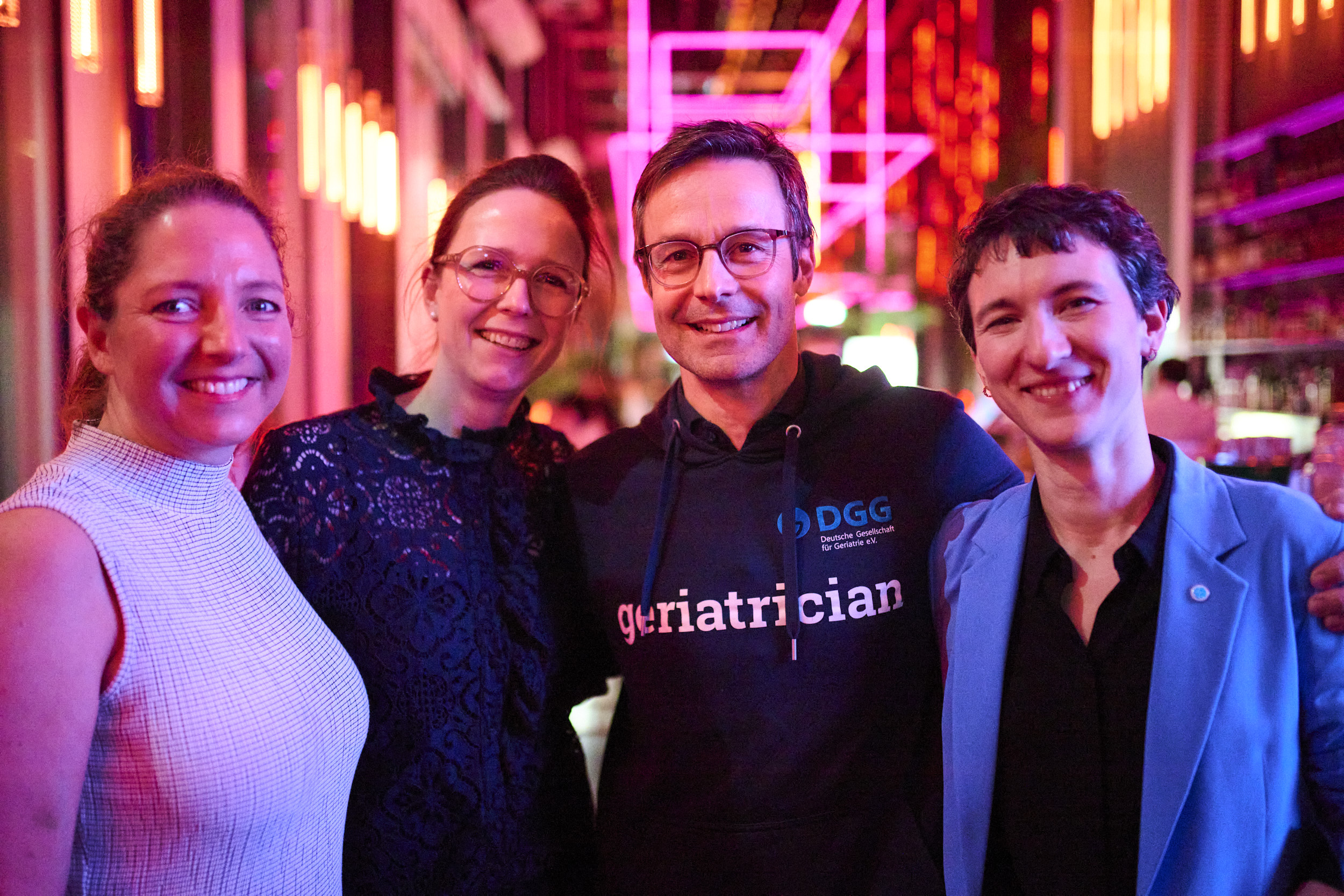 Osteologie_02119 - Kopie